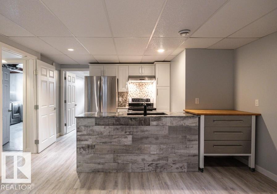 Photo 9 at 71 Labelle Crescent, Lacombe Park, St. Albert