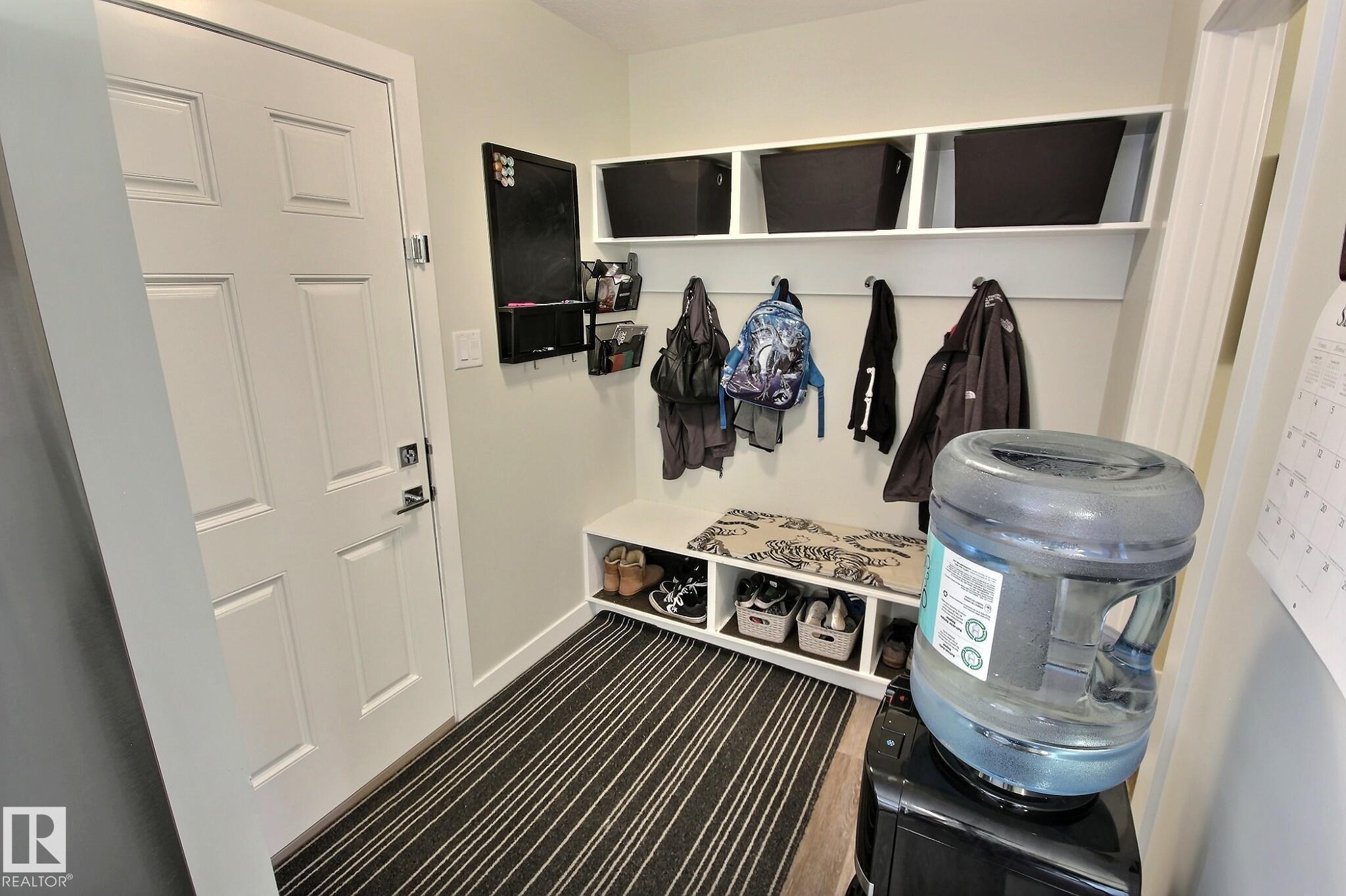 Photo 14 at 565 Chappelle Drive SW, Chappelle Area, Edmonton