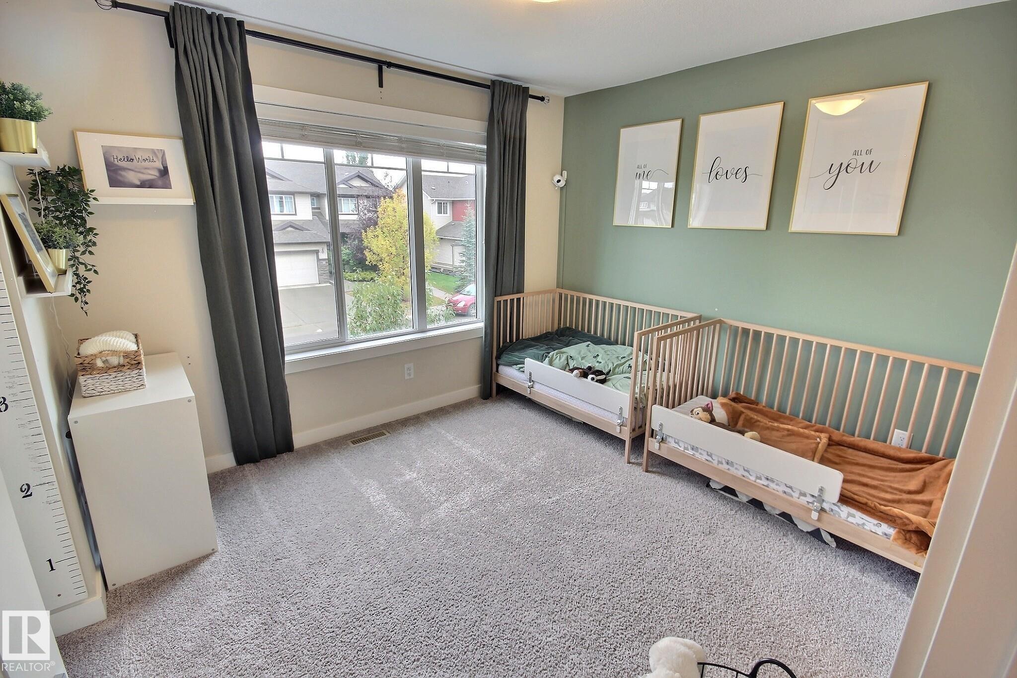 Photo 20 at 565 Chappelle Drive SW, Chappelle Area, Edmonton