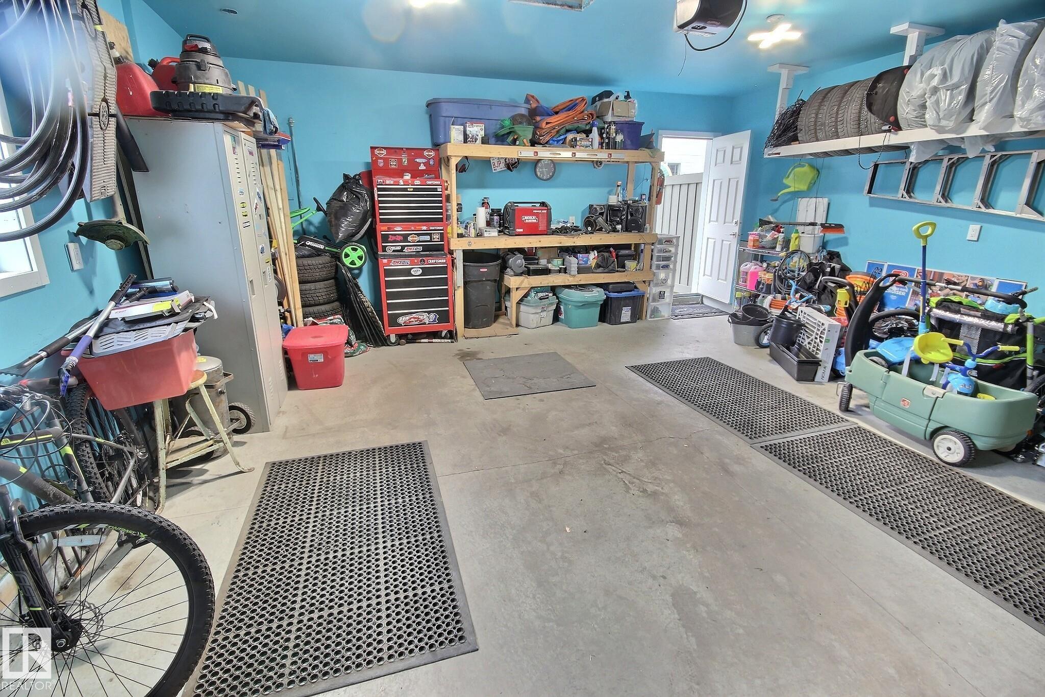 Photo 23 at 565 Chappelle Drive SW, Chappelle Area, Edmonton