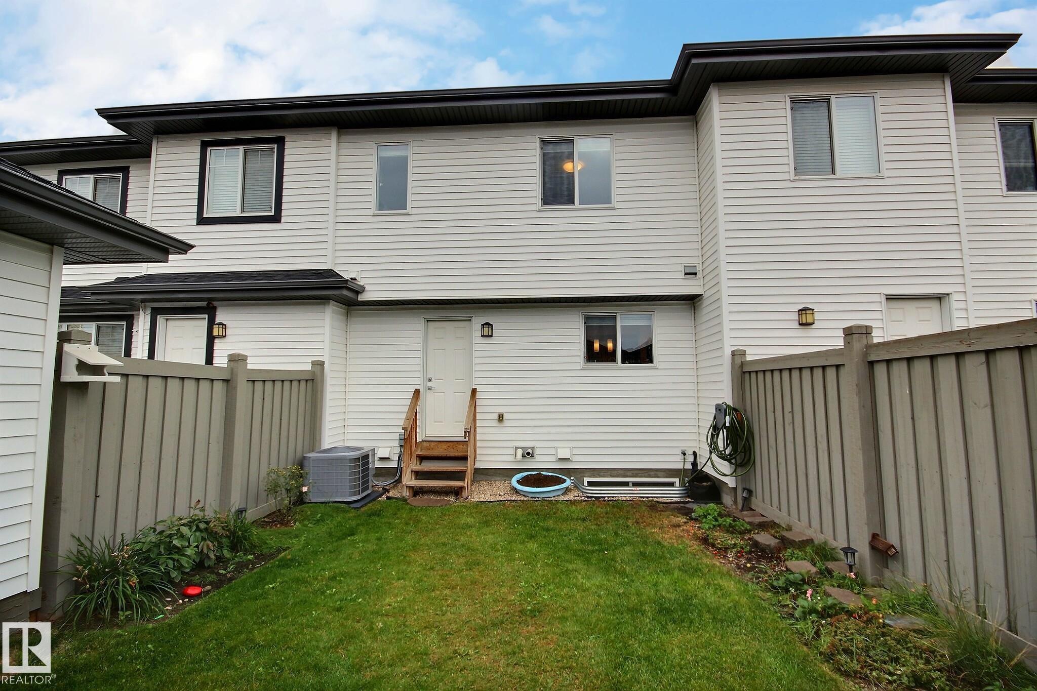 Photo 26 at 565 Chappelle Drive SW, Chappelle Area, Edmonton