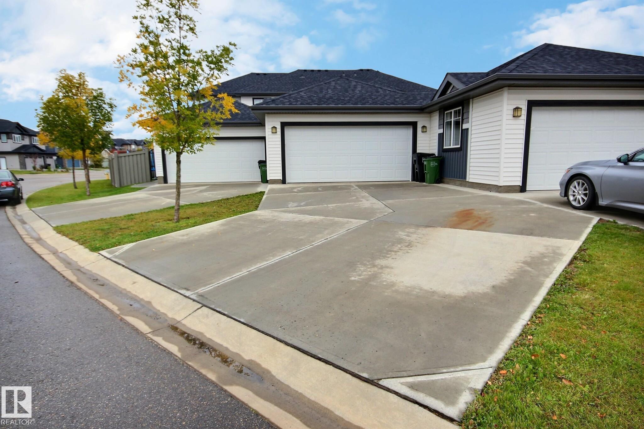 Photo 27 at 565 Chappelle Drive SW, Chappelle Area, Edmonton