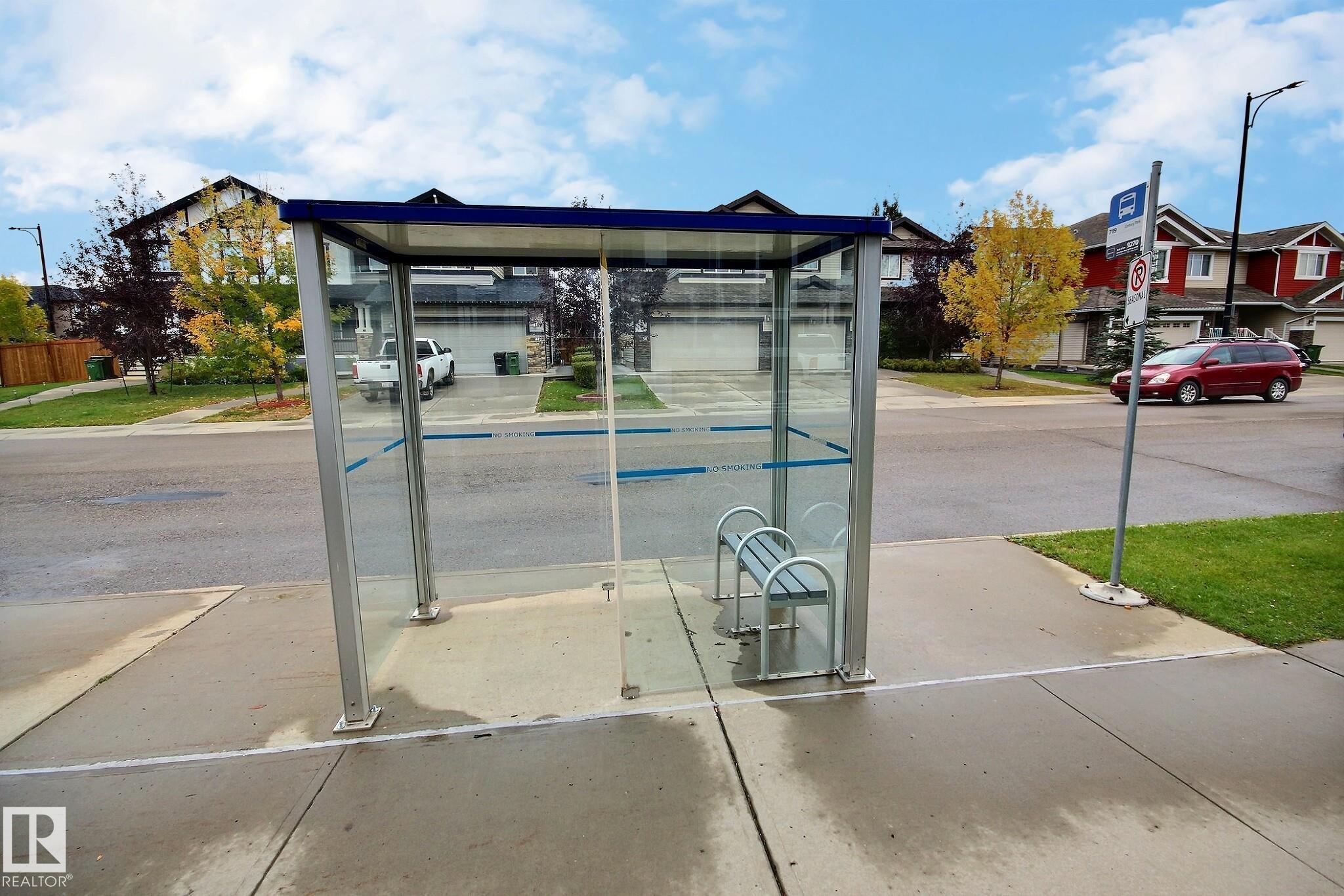 Photo 28 at 565 Chappelle Drive SW, Chappelle Area, Edmonton