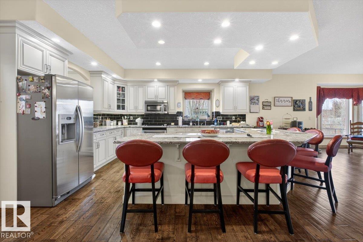 Photo 11 at 57 Longview Drive, Stoneshire, Spruce Grove