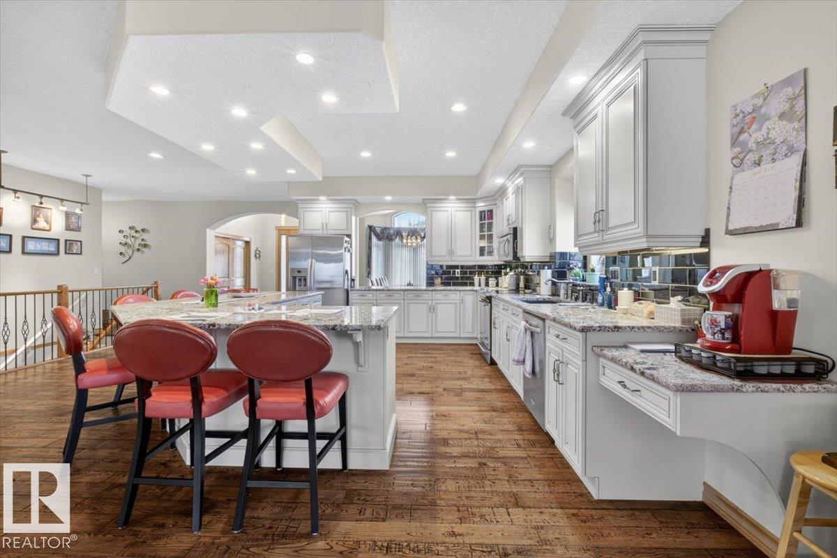 Photo 13 at 57 Longview Drive, Stoneshire, Spruce Grove