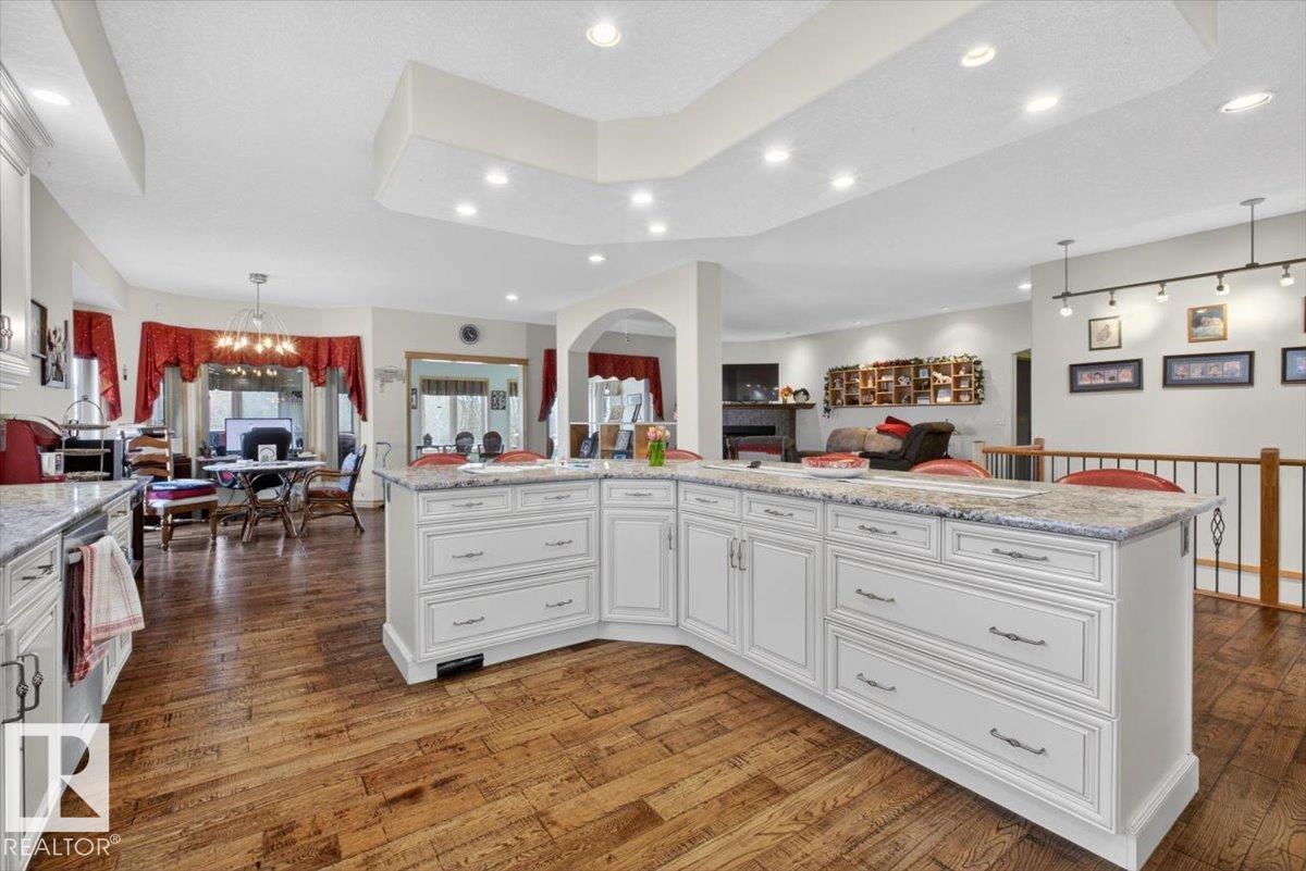 Photo 15 at 57 Longview Drive, Stoneshire, Spruce Grove