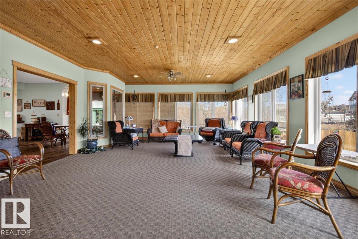 Photo 25 at 57 Longview Drive, Stoneshire, Spruce Grove