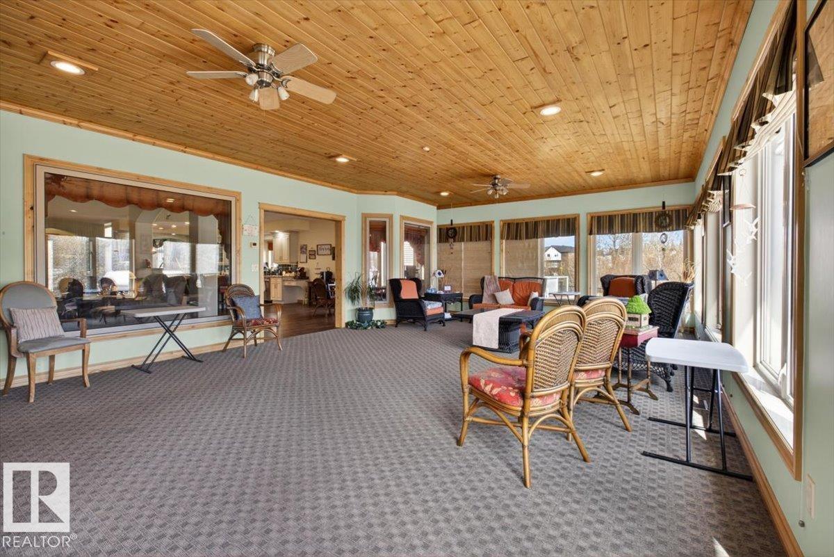 Photo 26 at 57 Longview Drive, Stoneshire, Spruce Grove