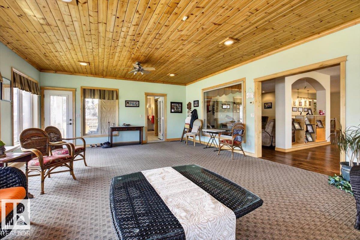 Photo 27 at 57 Longview Drive, Stoneshire, Spruce Grove