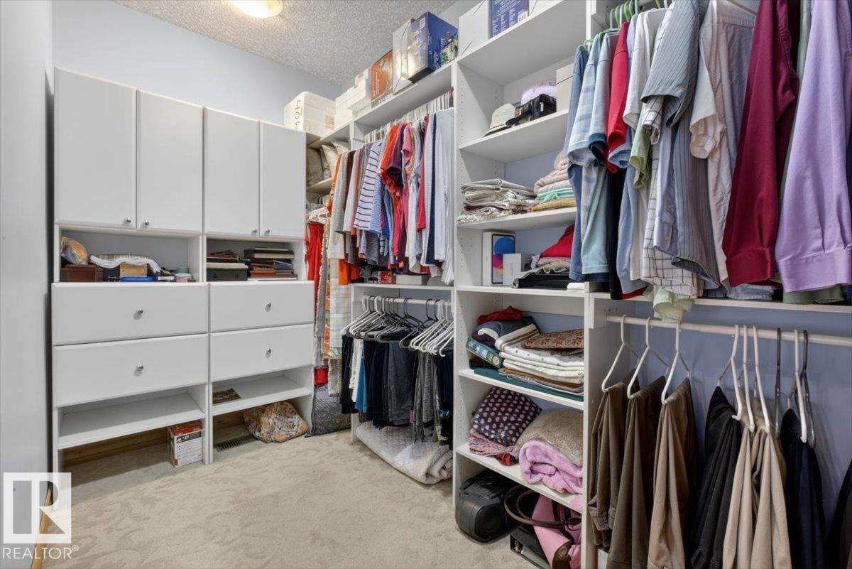 Photo 35 at 57 Longview Drive, Stoneshire, Spruce Grove