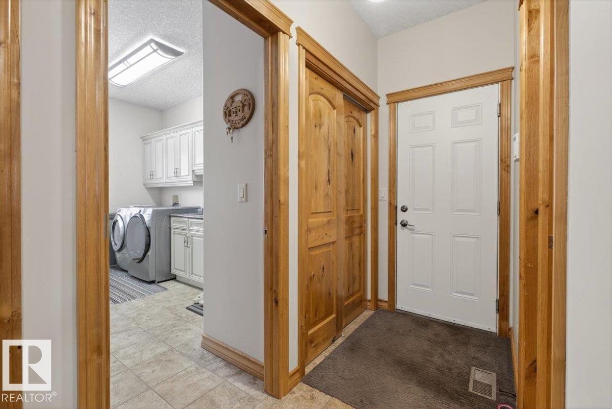 Photo 40 at 57 Longview Drive, Stoneshire, Spruce Grove