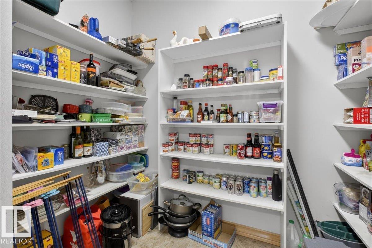 Photo 41 at 57 Longview Drive, Stoneshire, Spruce Grove