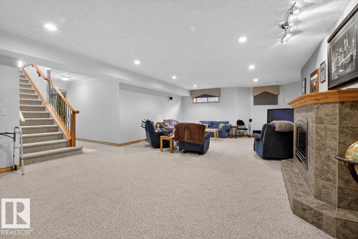 Photo 43 at 57 Longview Drive, Stoneshire, Spruce Grove