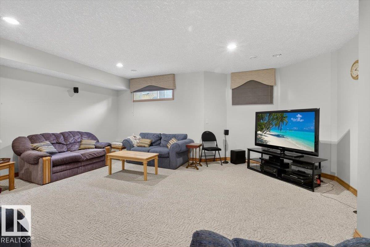 Photo 46 at 57 Longview Drive, Stoneshire, Spruce Grove