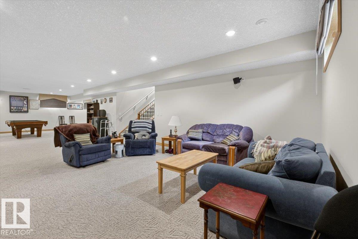 Photo 47 at 57 Longview Drive, Stoneshire, Spruce Grove