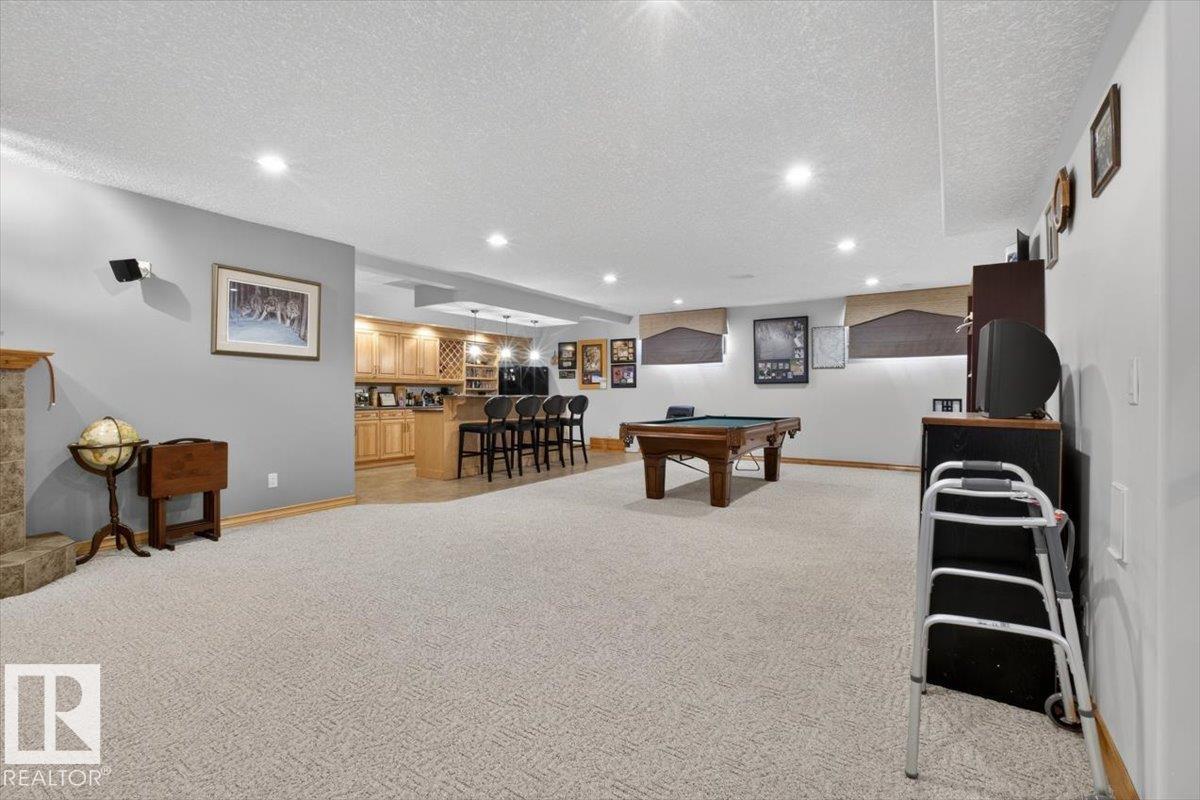 Photo 48 at 57 Longview Drive, Stoneshire, Spruce Grove