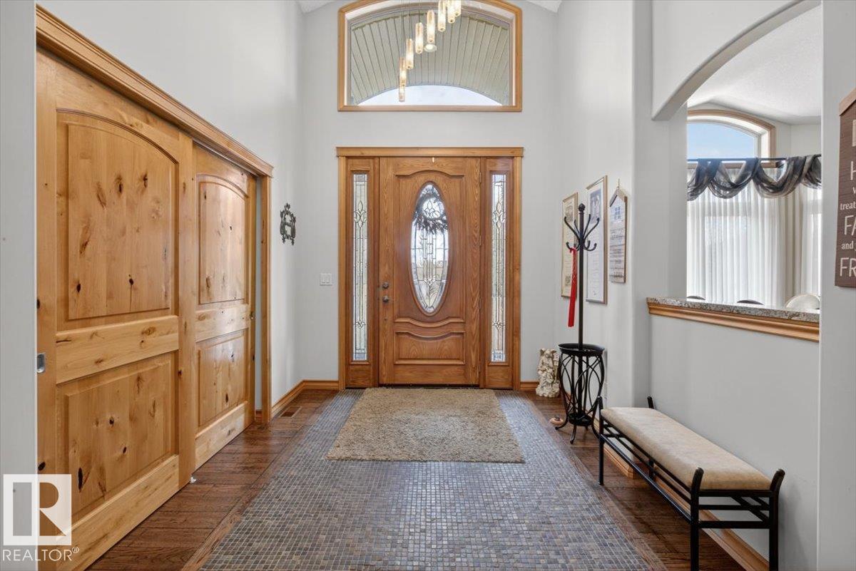 Photo 6 at 57 Longview Drive, Stoneshire, Spruce Grove