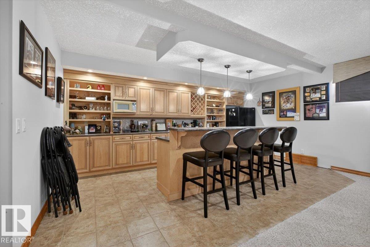 Photo 52 at 57 Longview Drive, Stoneshire, Spruce Grove