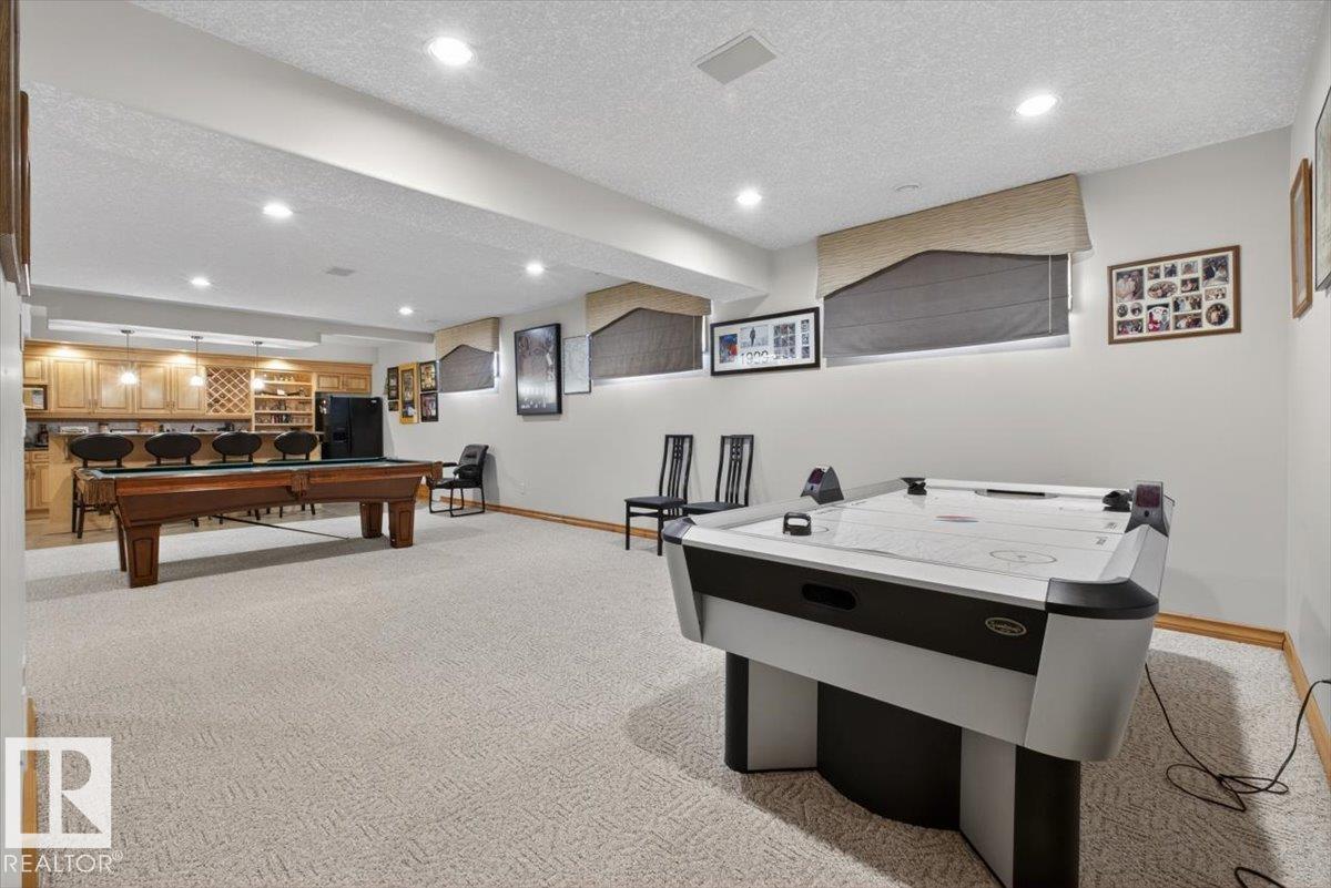 Photo 56 at 57 Longview Drive, Stoneshire, Spruce Grove