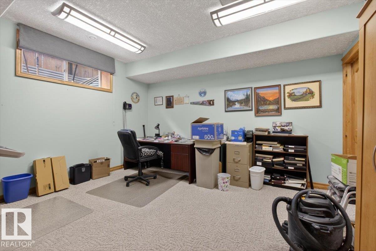 Photo 57 at 57 Longview Drive, Stoneshire, Spruce Grove