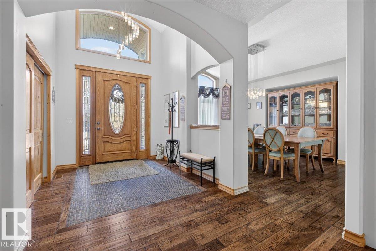 Photo 7 at 57 Longview Drive, Stoneshire, Spruce Grove