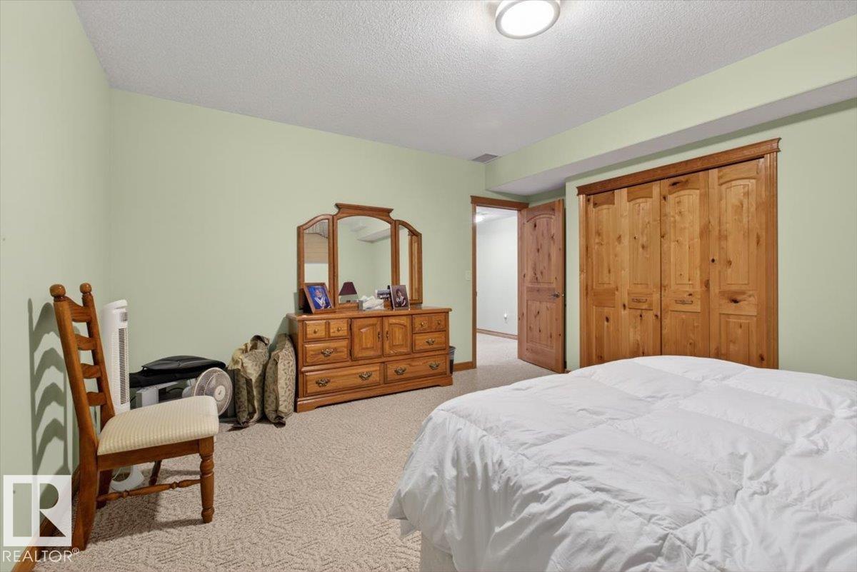 Photo 64 at 57 Longview Drive, Stoneshire, Spruce Grove