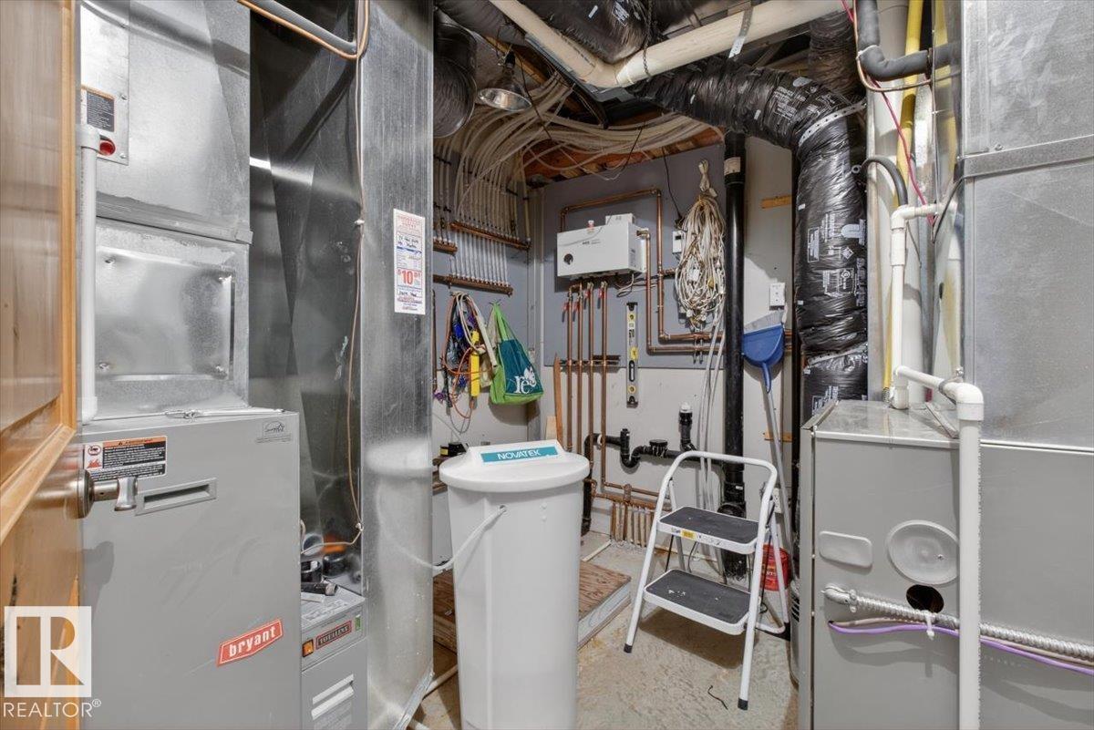 Photo 65 at 57 Longview Drive, Stoneshire, Spruce Grove