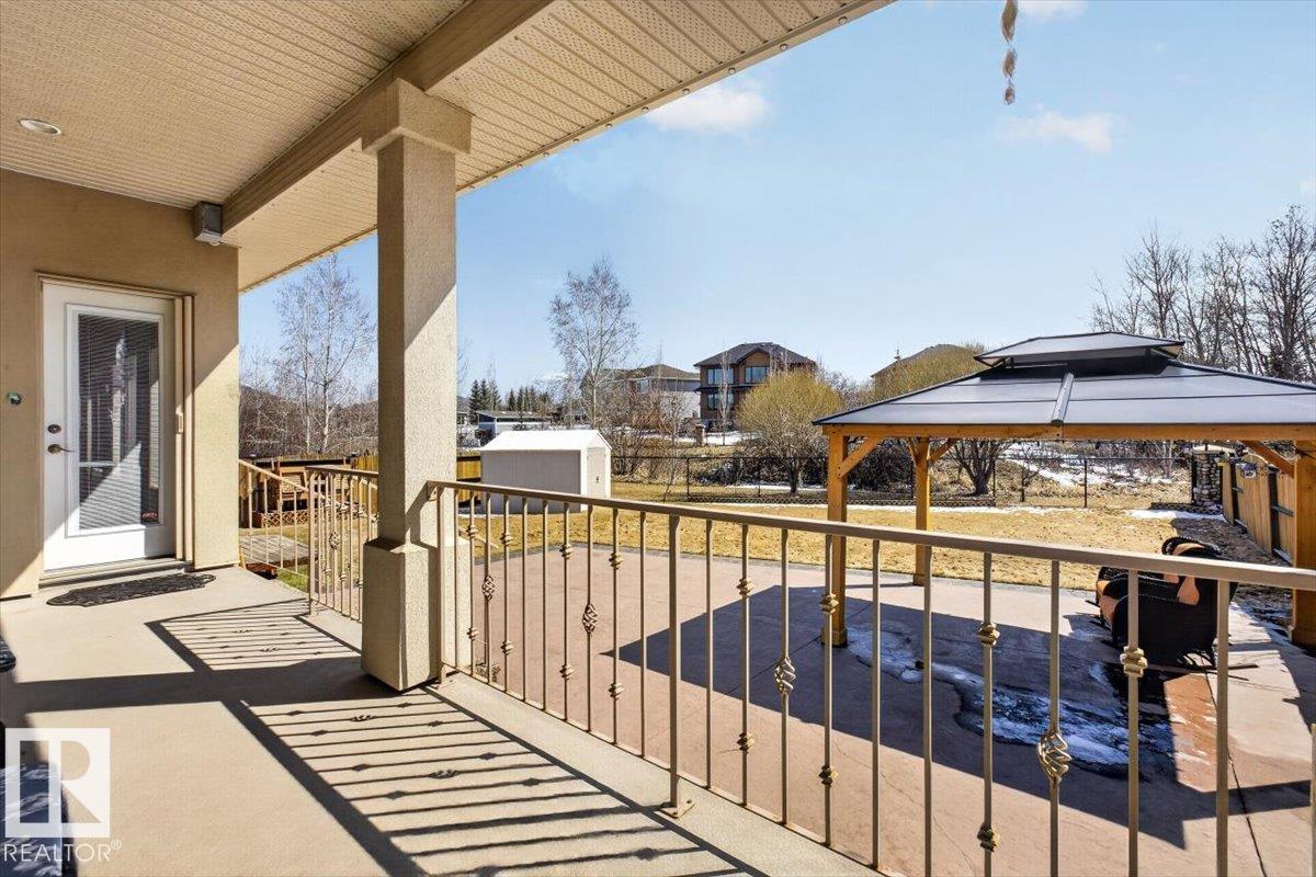 Photo 67 at 57 Longview Drive, Stoneshire, Spruce Grove