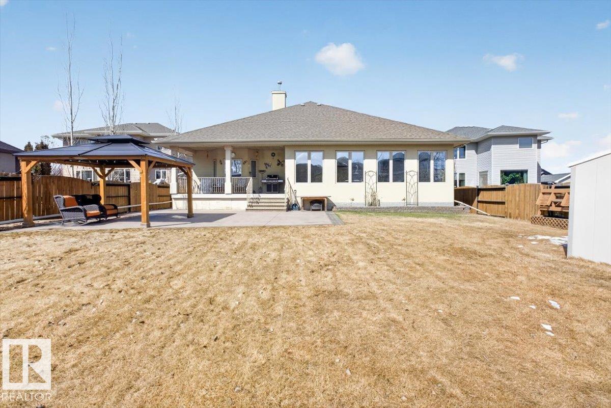 Photo 68 at 57 Longview Drive, Stoneshire, Spruce Grove