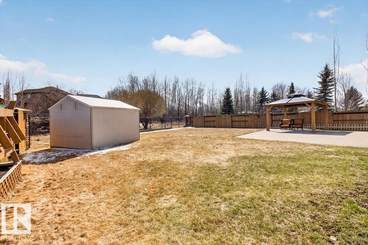 Photo 70 at 57 Longview Drive, Stoneshire, Spruce Grove