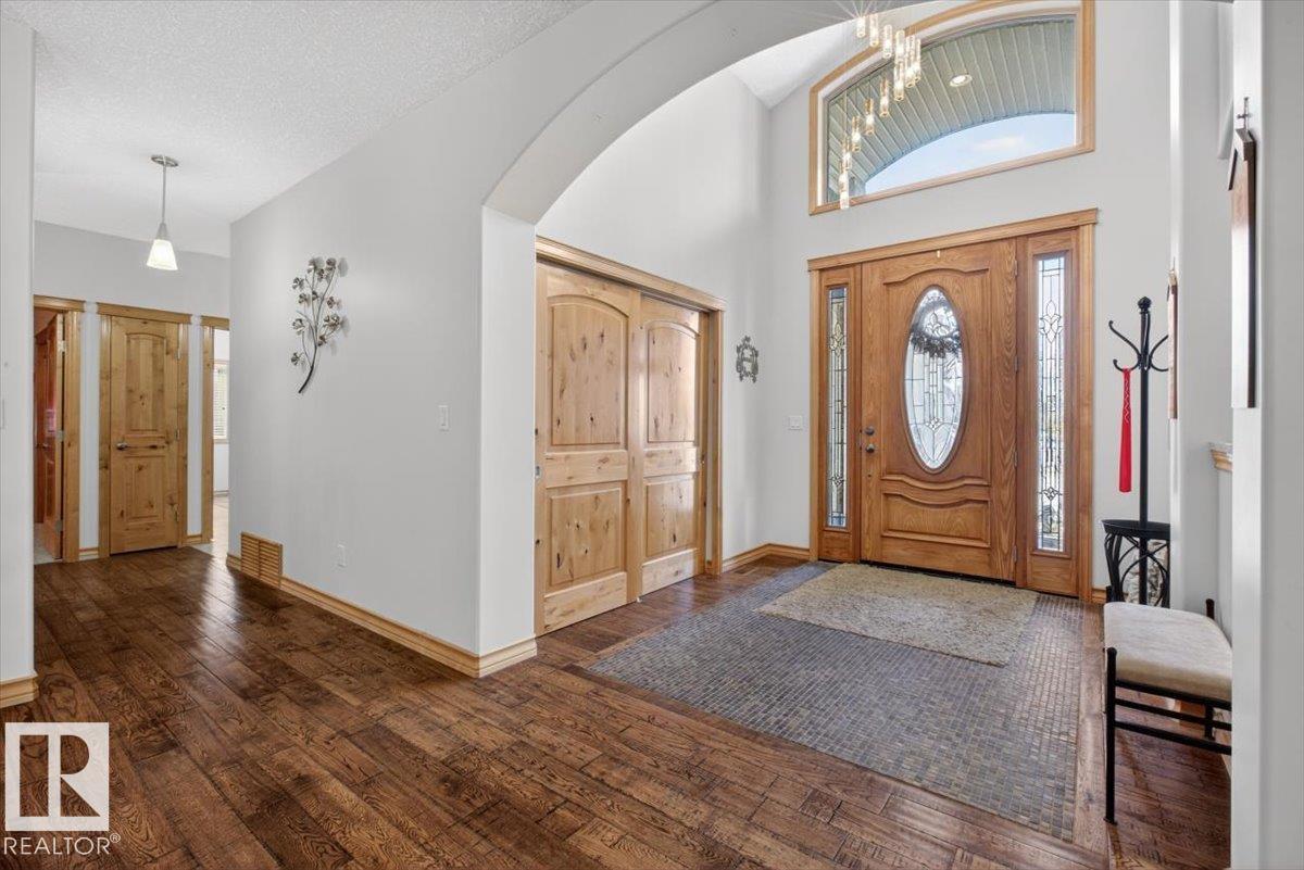 Photo 8 at 57 Longview Drive, Stoneshire, Spruce Grove