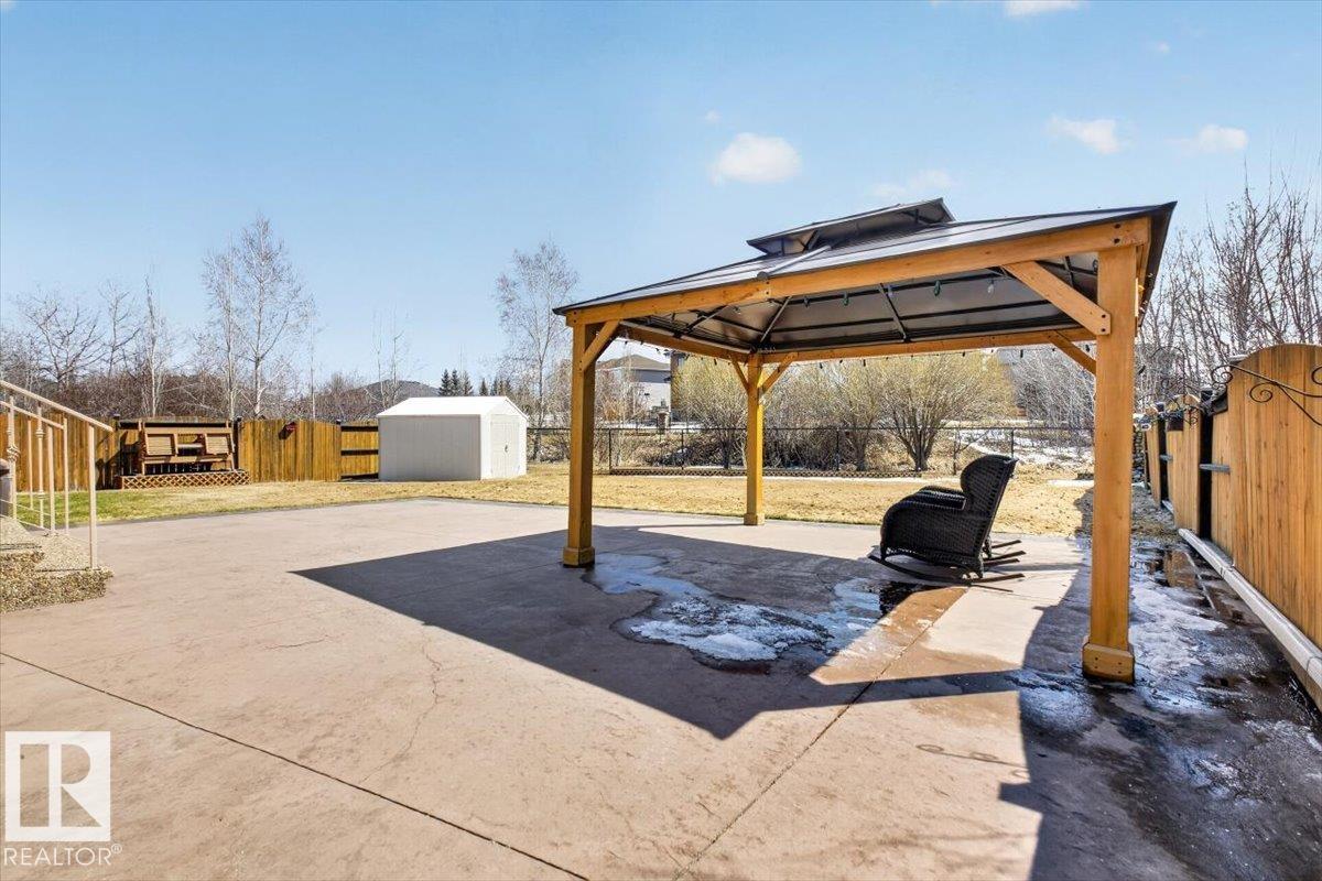 Photo 71 at 57 Longview Drive, Stoneshire, Spruce Grove