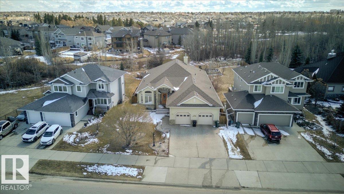 Photo 72 at 57 Longview Drive, Stoneshire, Spruce Grove