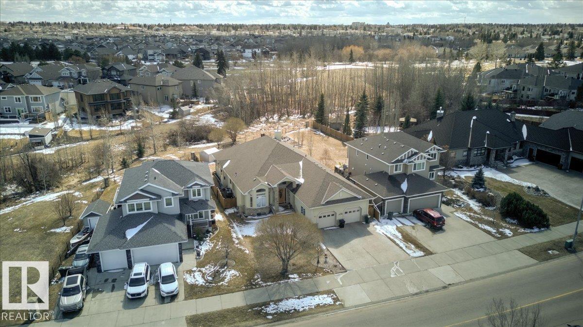 Photo 73 at 57 Longview Drive, Stoneshire, Spruce Grove