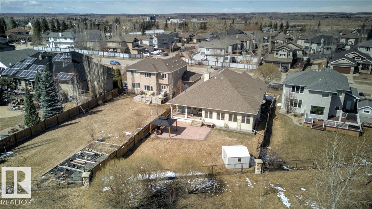 Photo 74 at 57 Longview Drive, Stoneshire, Spruce Grove