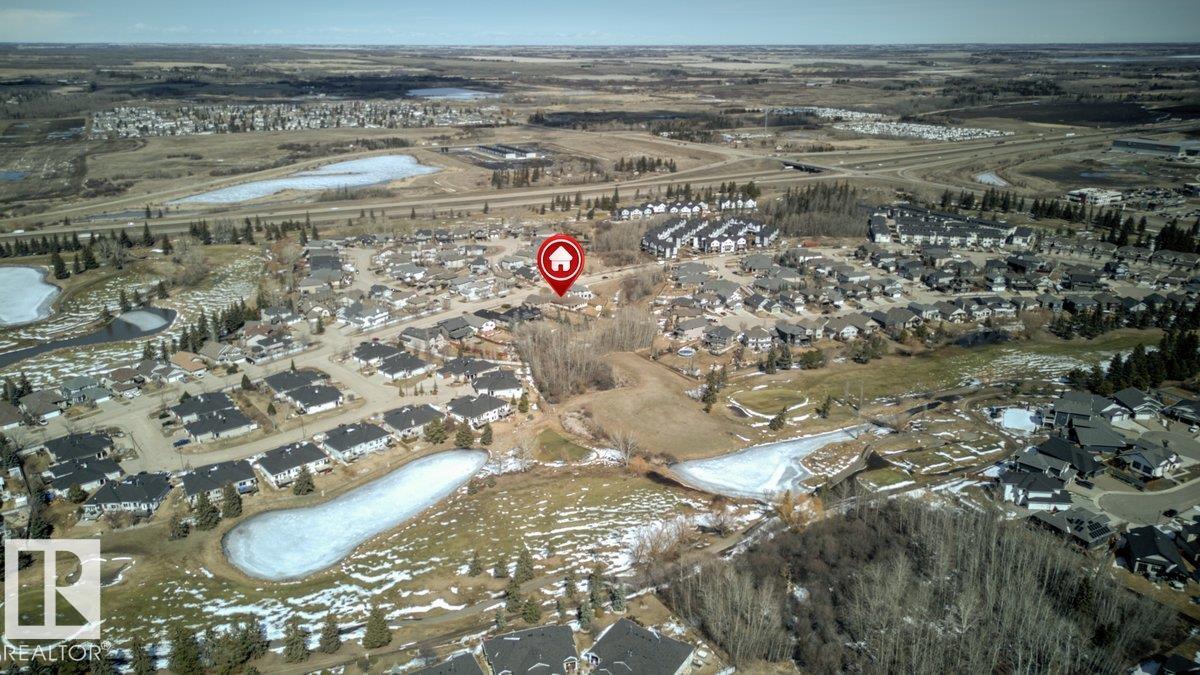 Photo 75 at 57 Longview Drive, Stoneshire, Spruce Grove