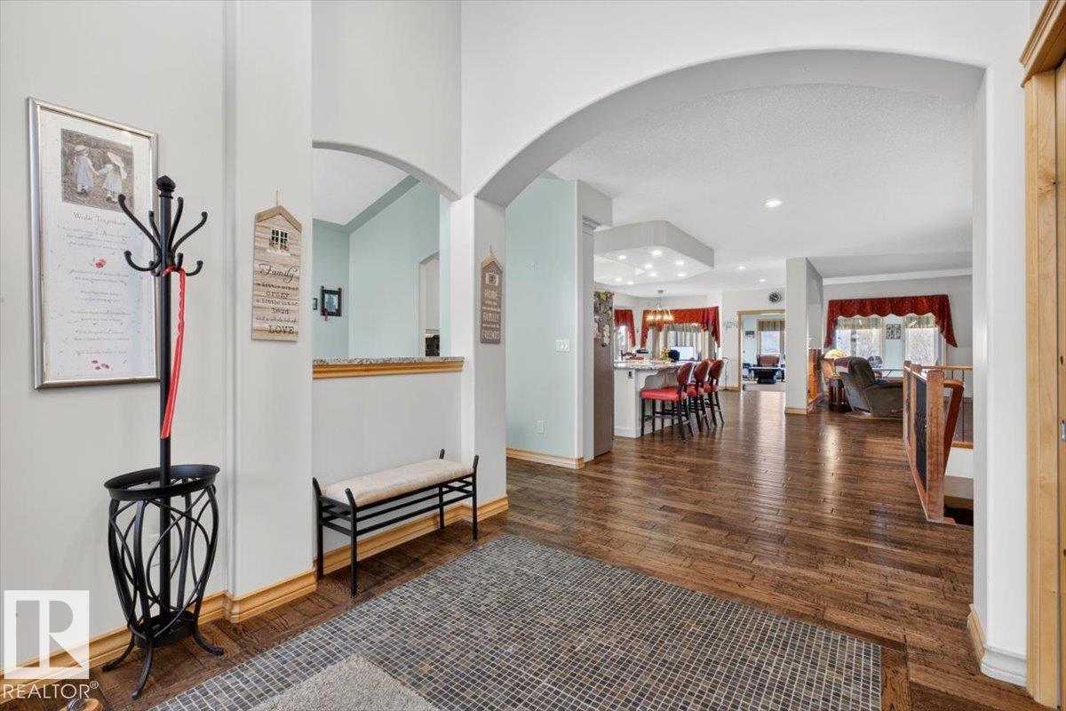 Photo 9 at 57 Longview Drive, Stoneshire, Spruce Grove