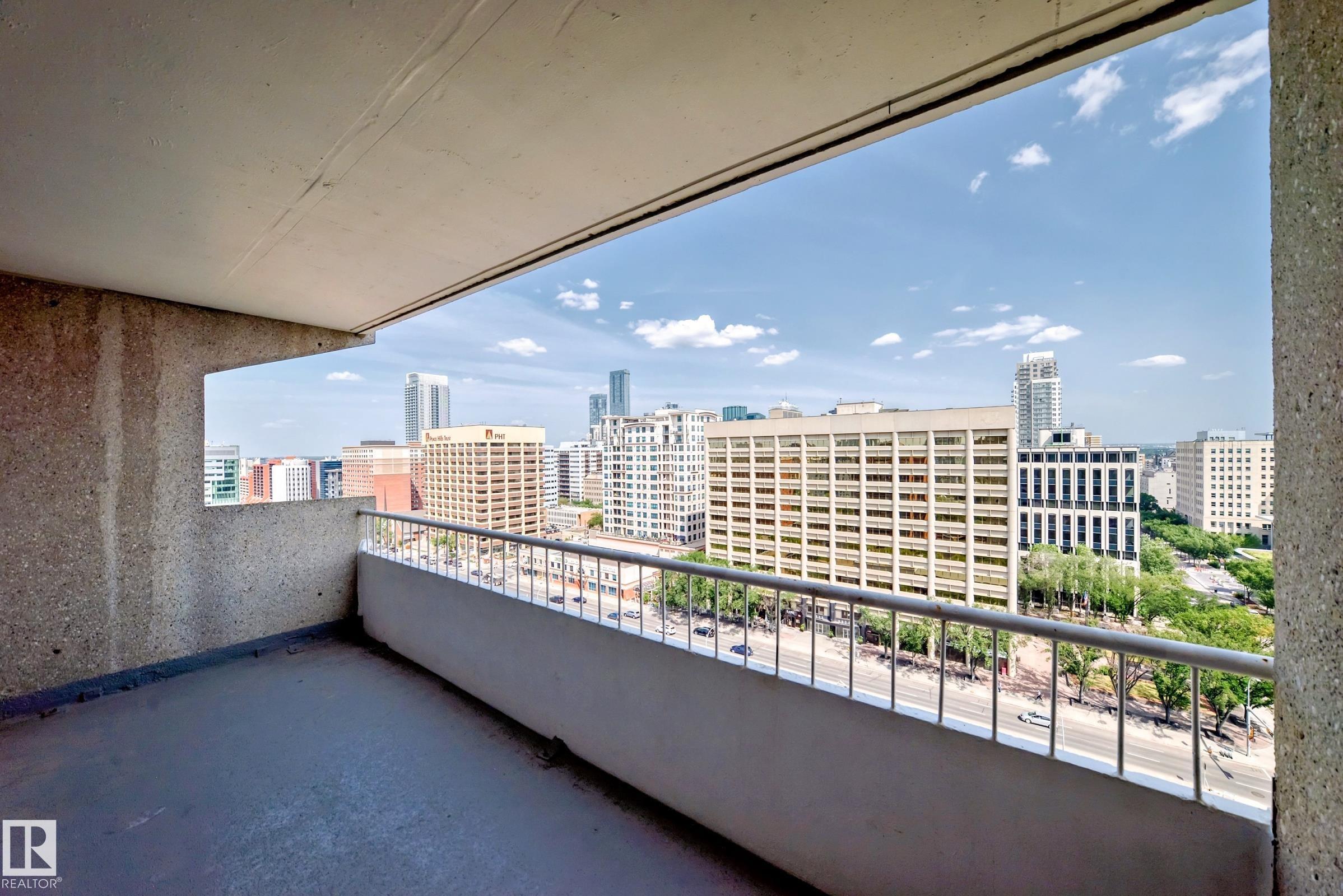 Photo 15 at 1601 - 9909 110 Street NW, Wîhkwêntôwin, Edmonton