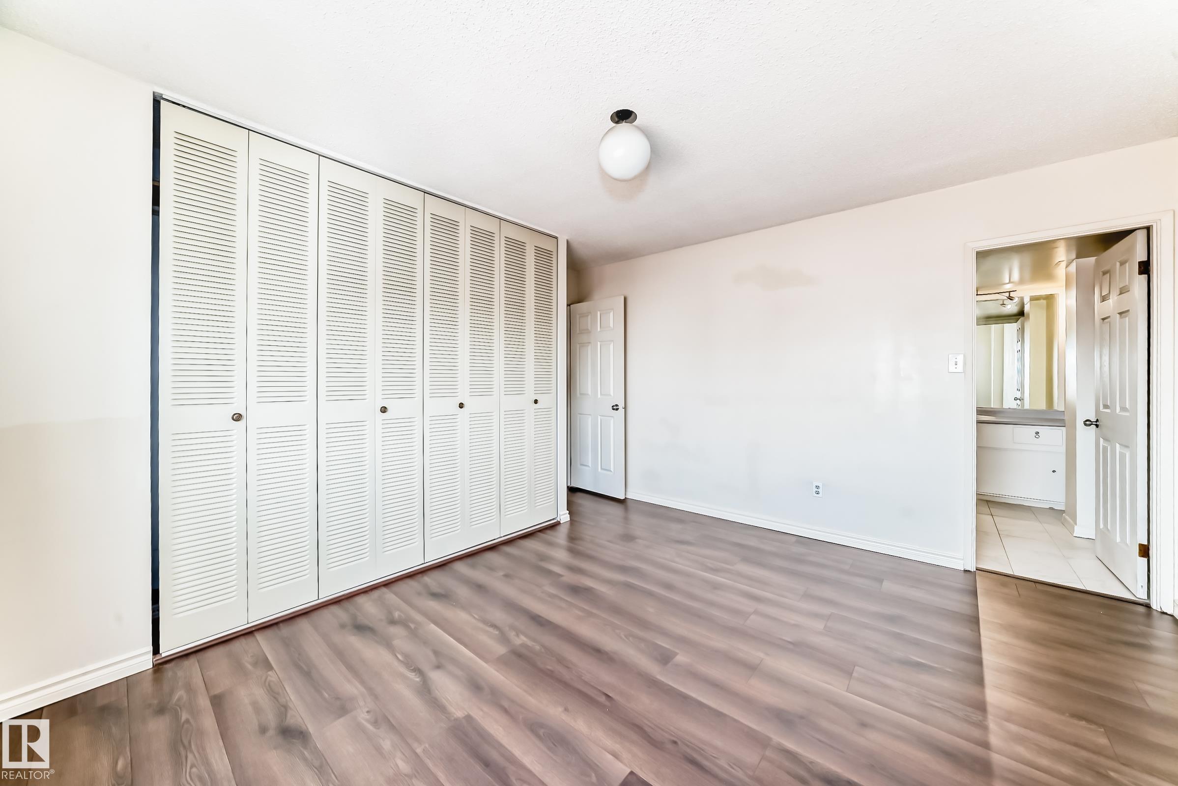 Photo 20 at 1601 - 9909 110 Street NW, Wîhkwêntôwin, Edmonton