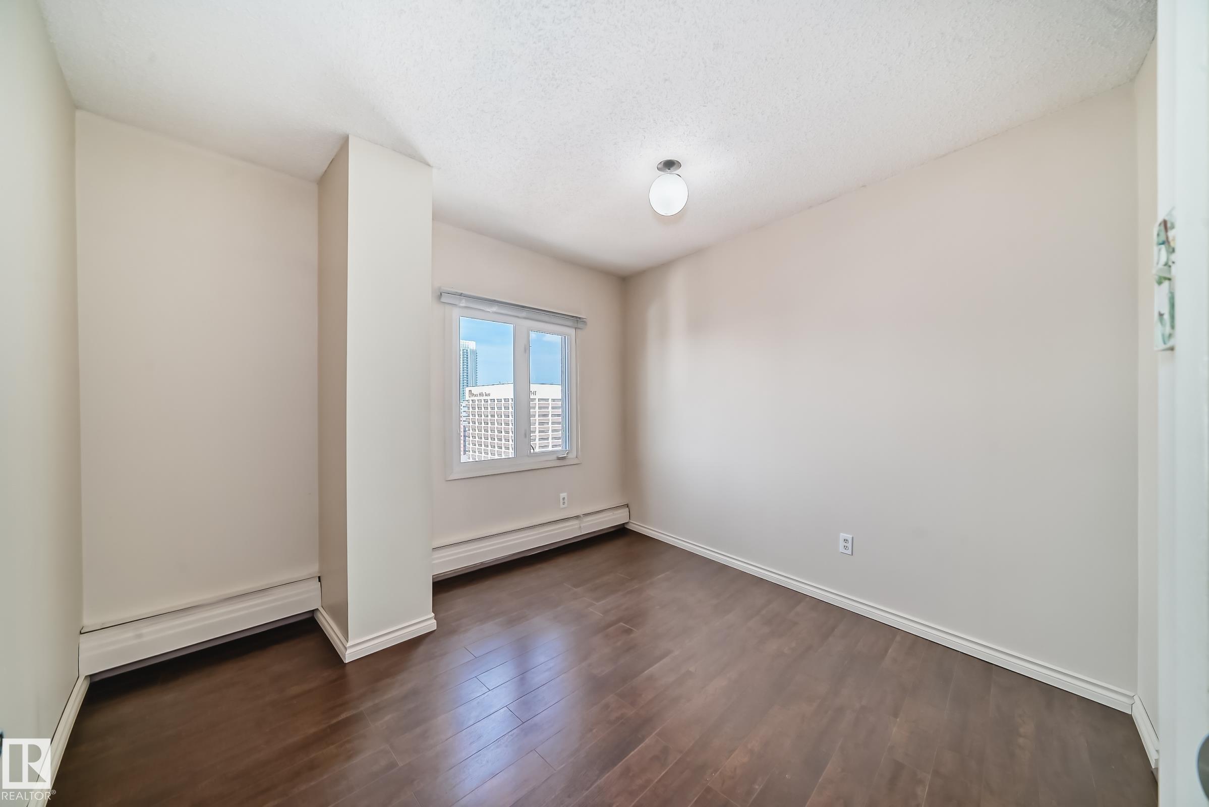 Photo 22 at 1601 - 9909 110 Street NW, Wîhkwêntôwin, Edmonton