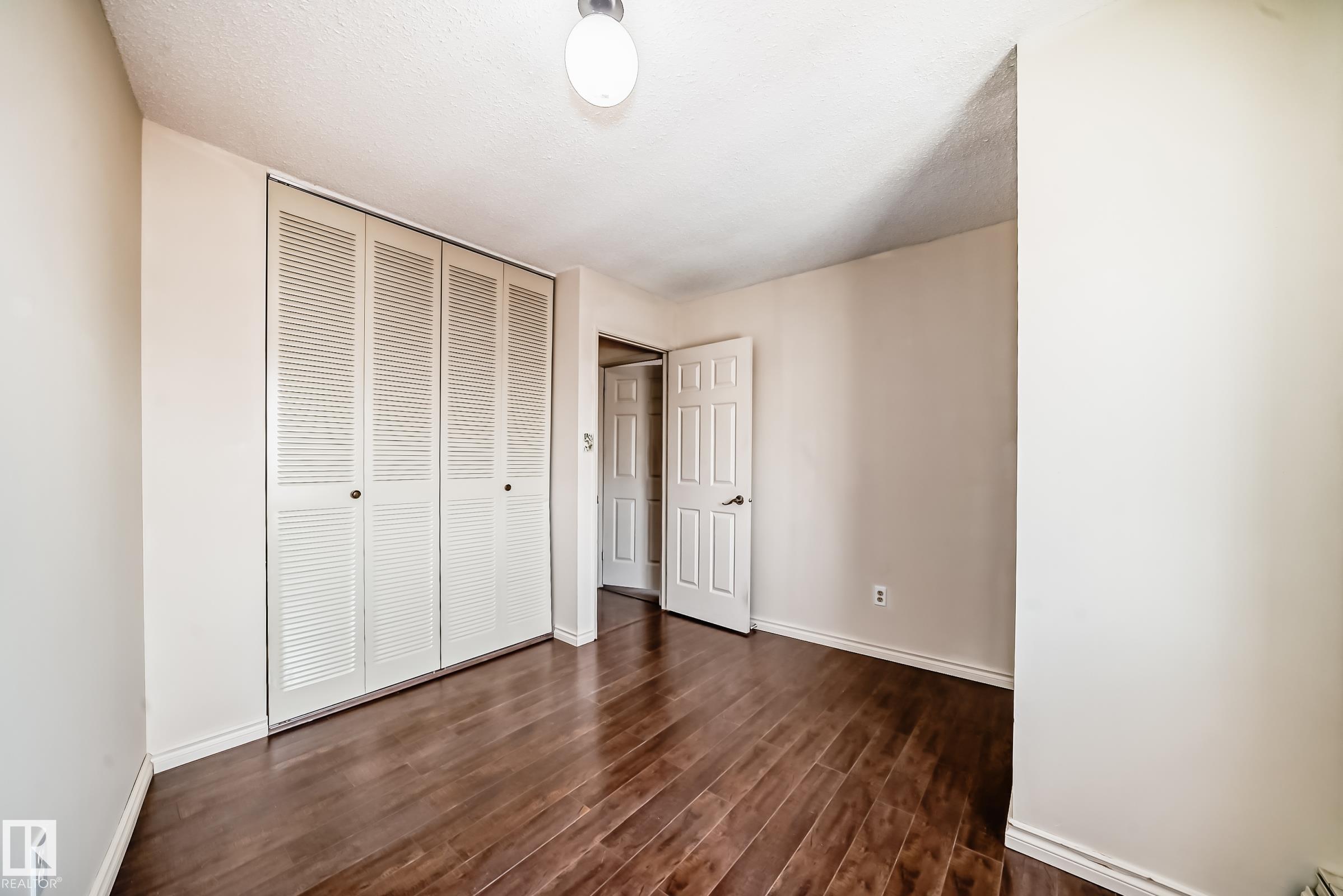 Photo 23 at 1601 - 9909 110 Street NW, Wîhkwêntôwin, Edmonton