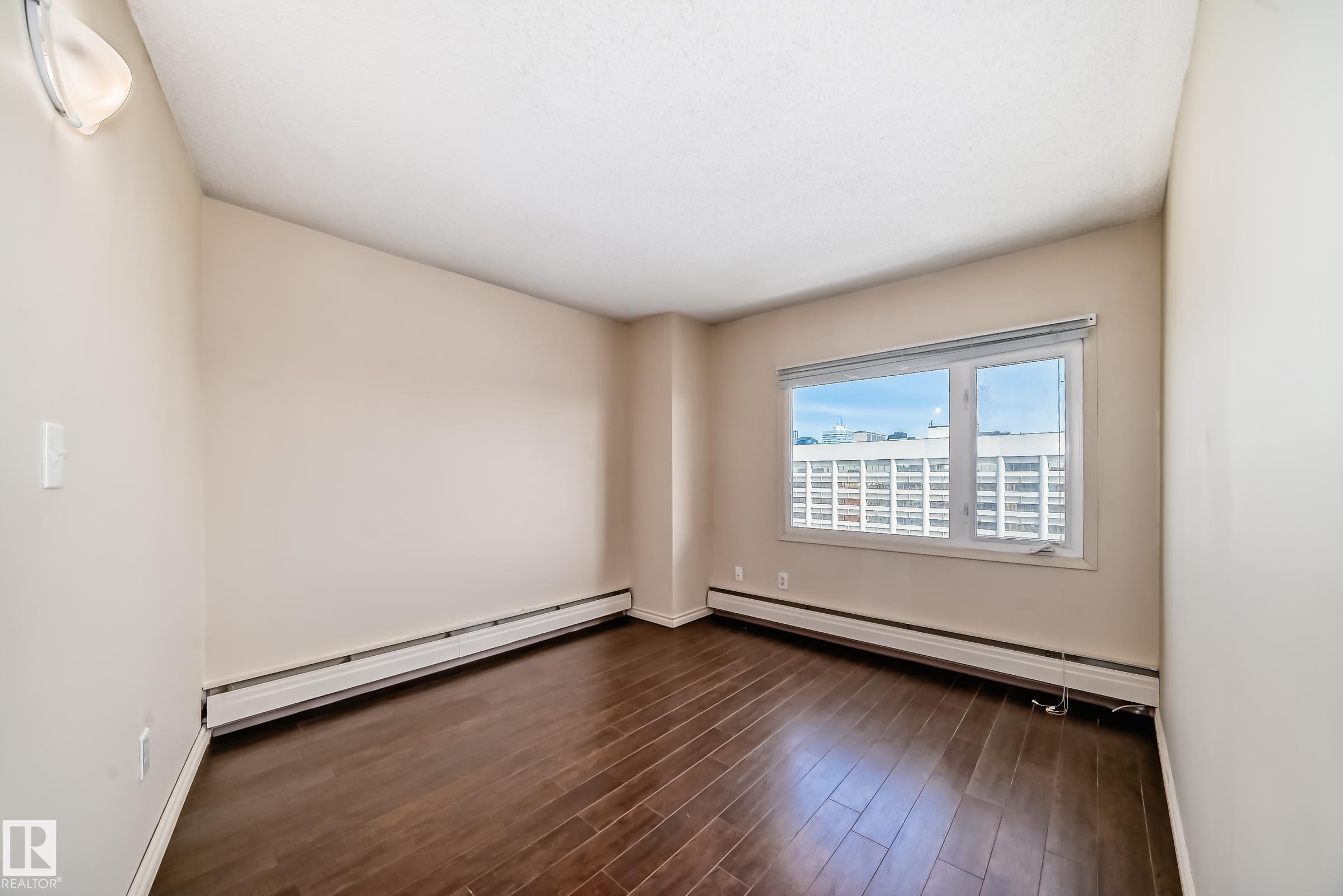 Photo 24 at 1601 - 9909 110 Street NW, Wîhkwêntôwin, Edmonton