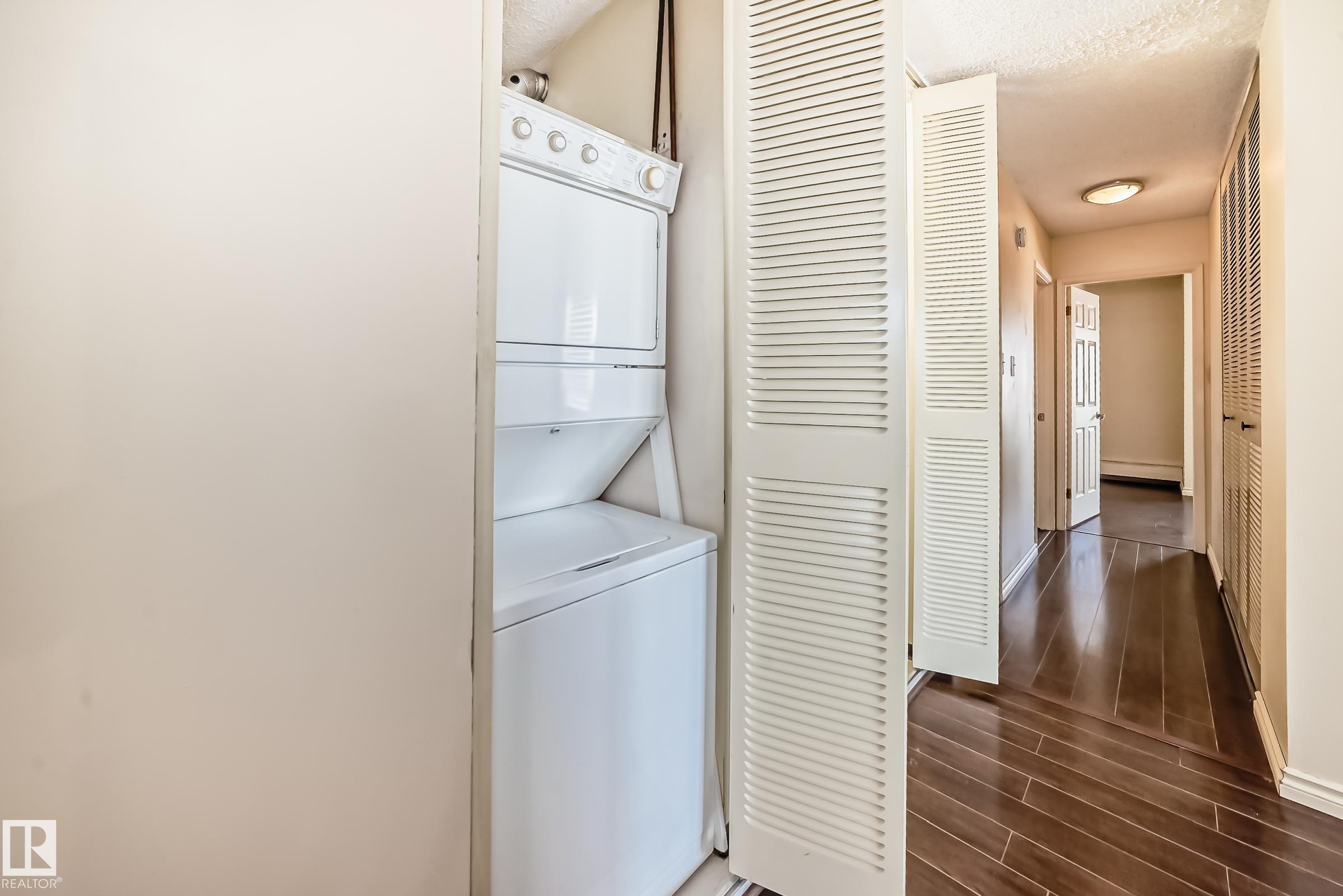 Photo 28 at 1601 - 9909 110 Street NW, Wîhkwêntôwin, Edmonton