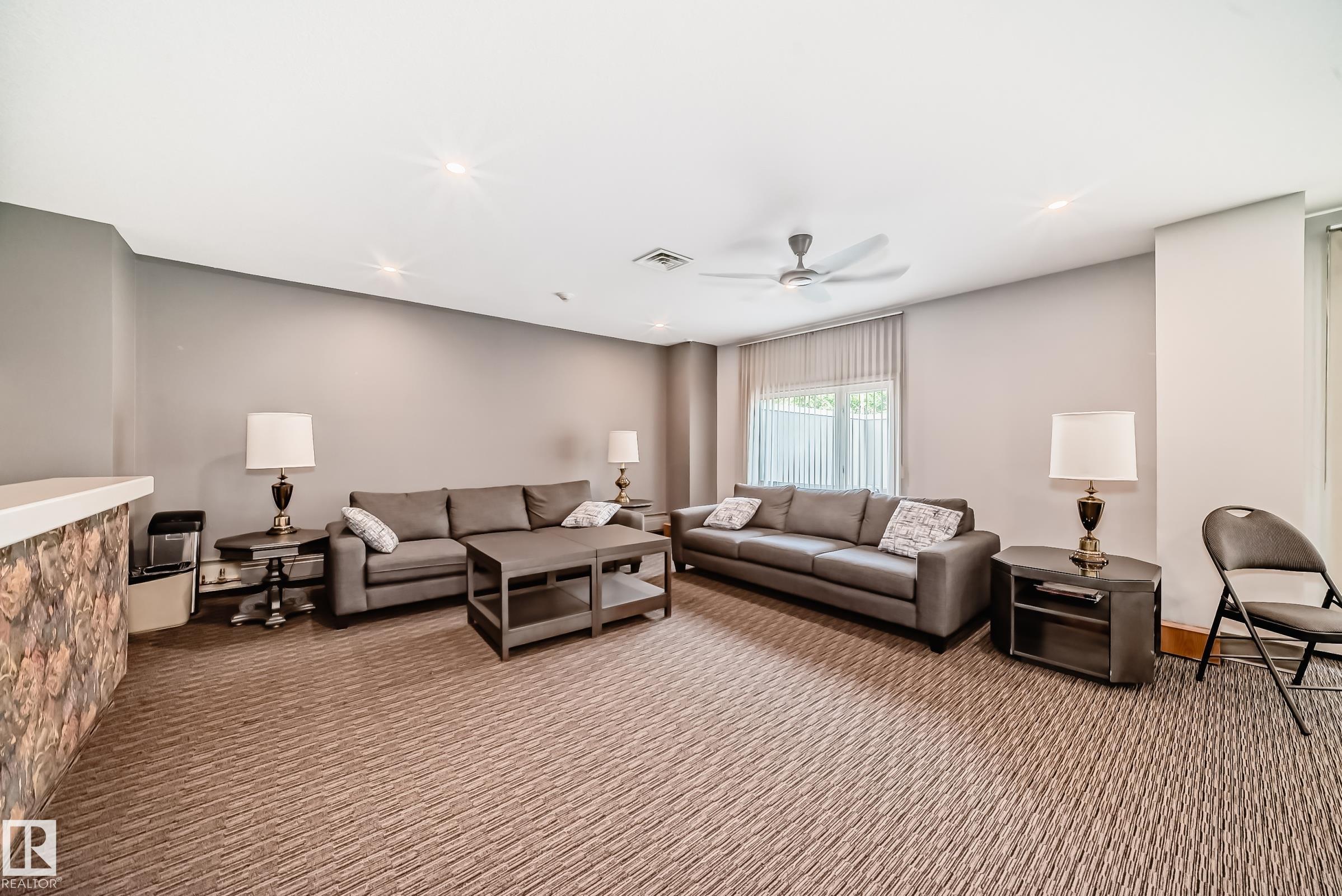 Photo 33 at 1601 - 9909 110 Street NW, Wîhkwêntôwin, Edmonton