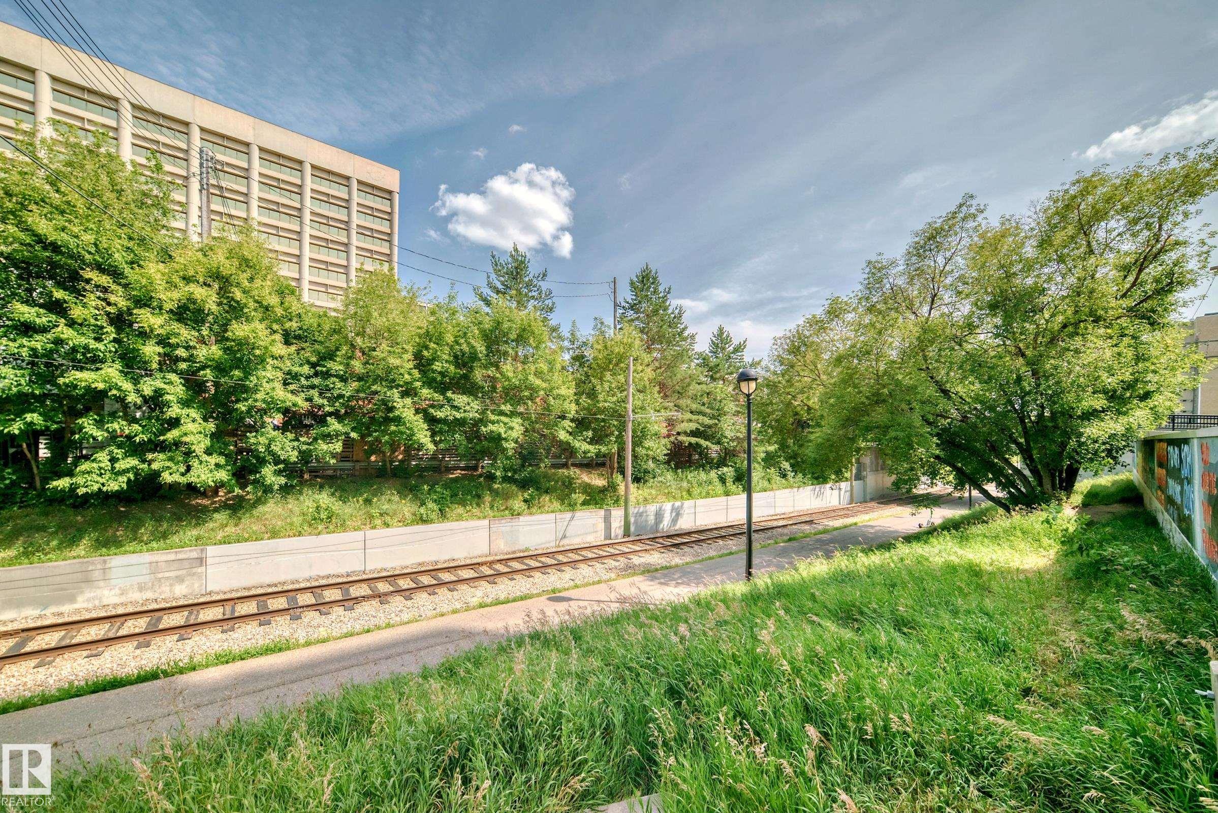 Photo 49 at 1601 - 9909 110 Street NW, Wîhkwêntôwin, Edmonton