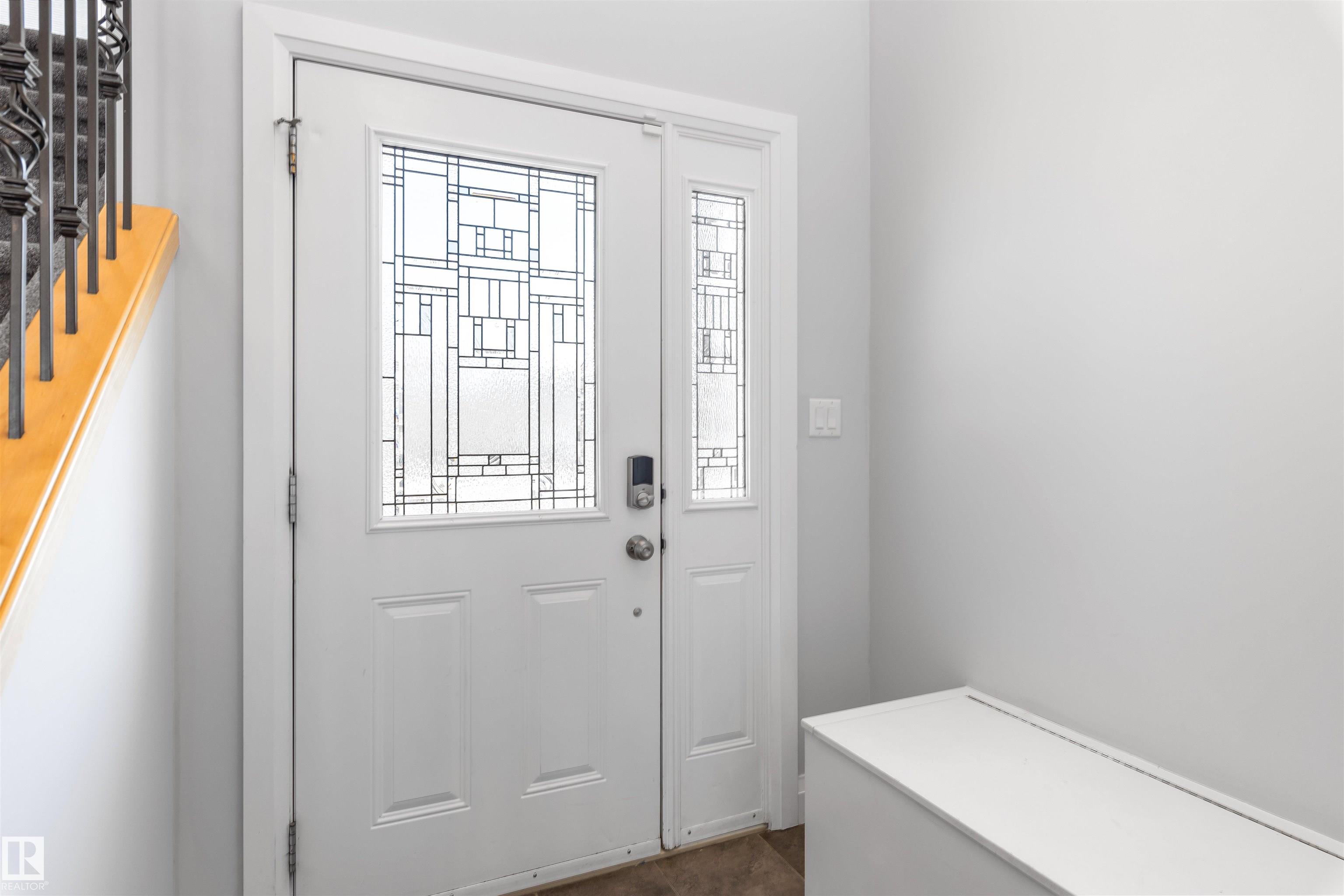 8910 97 Avenue, Morinville