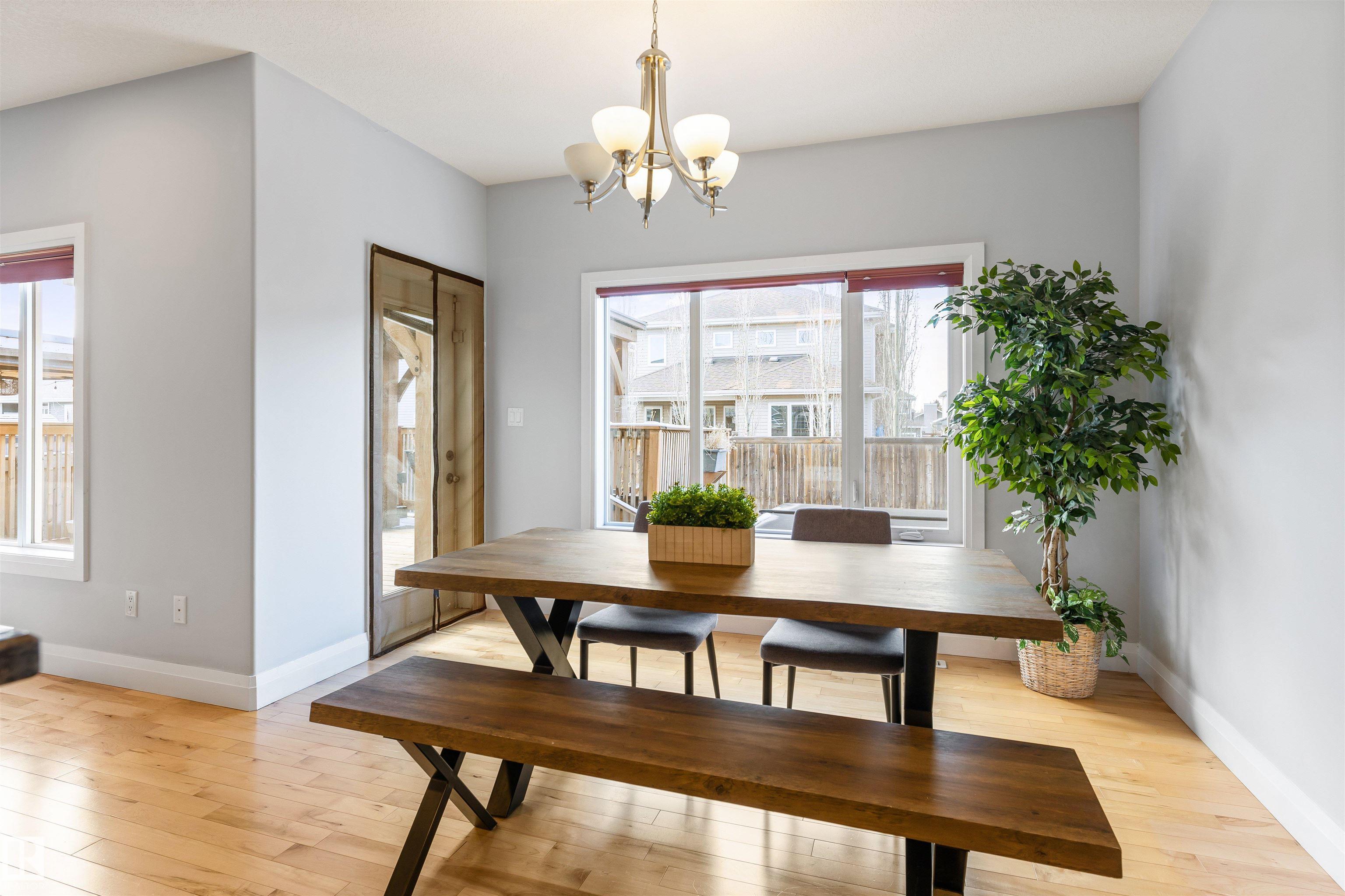 Photo 11 at 8910 97 Avenue, Morinville