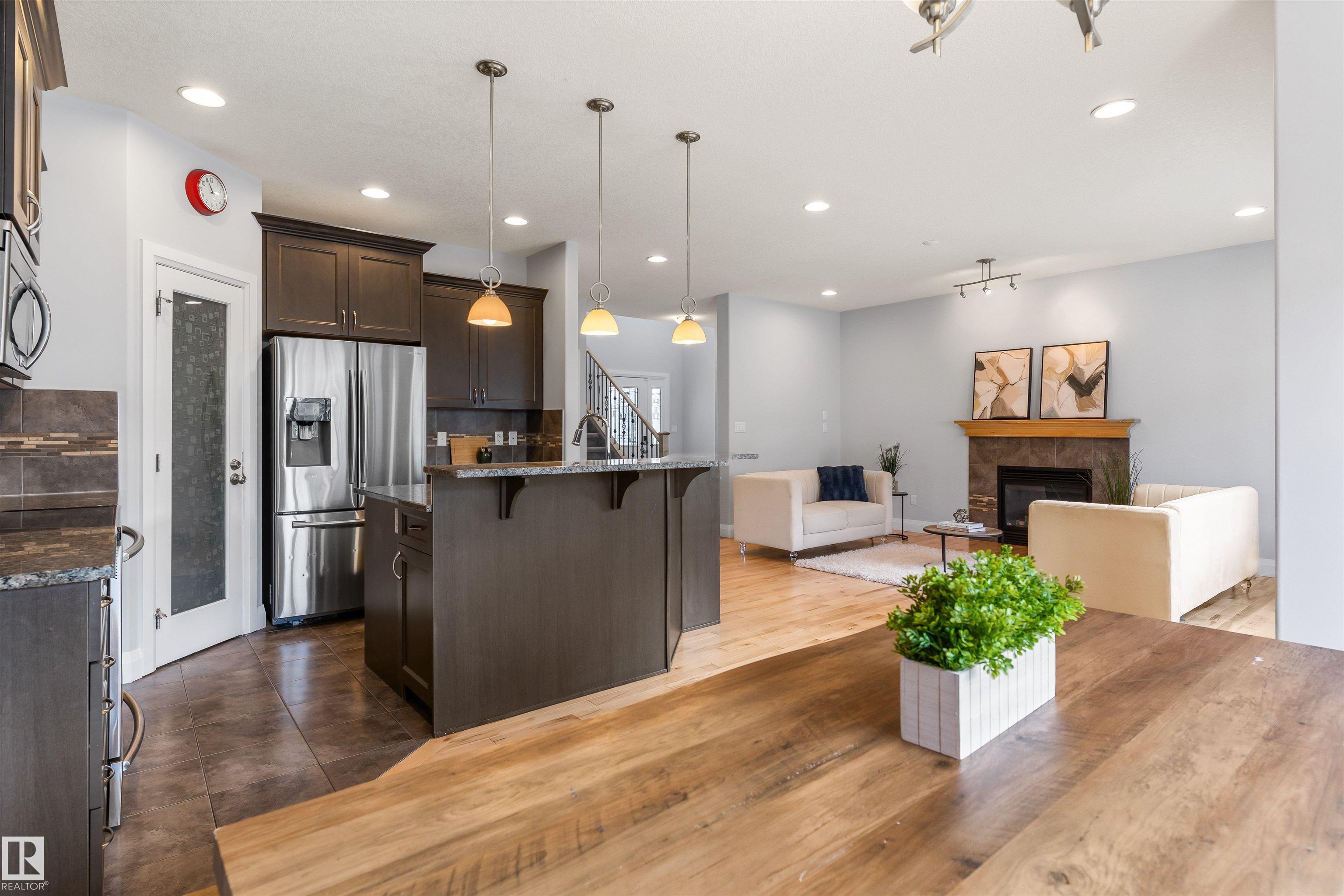 Photo 12 at 8910 97 Avenue, Morinville