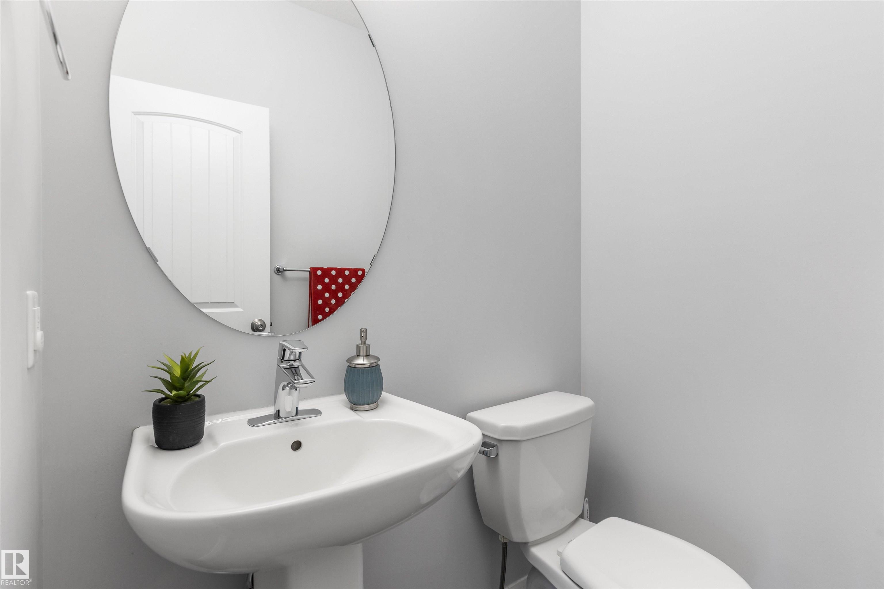 Photo 13 at 8910 97 Avenue, Morinville