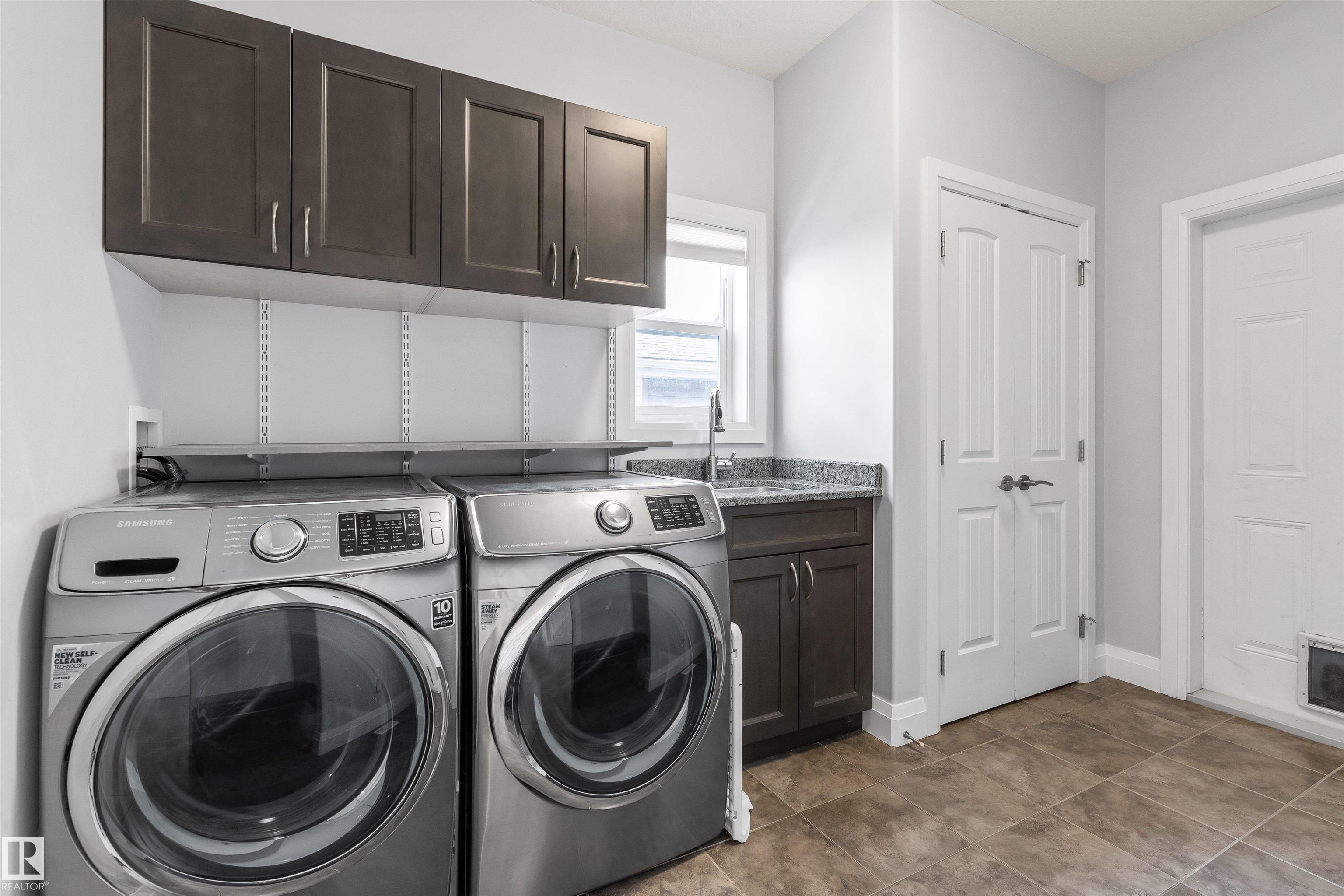 Photo 14 at 8910 97 Avenue, Morinville